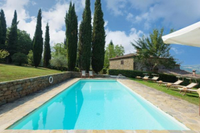 Crognole 6, Emma Villas Radda / Chianti